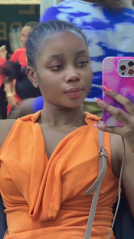 TikTok video thumbnail by mervedyndjamba1