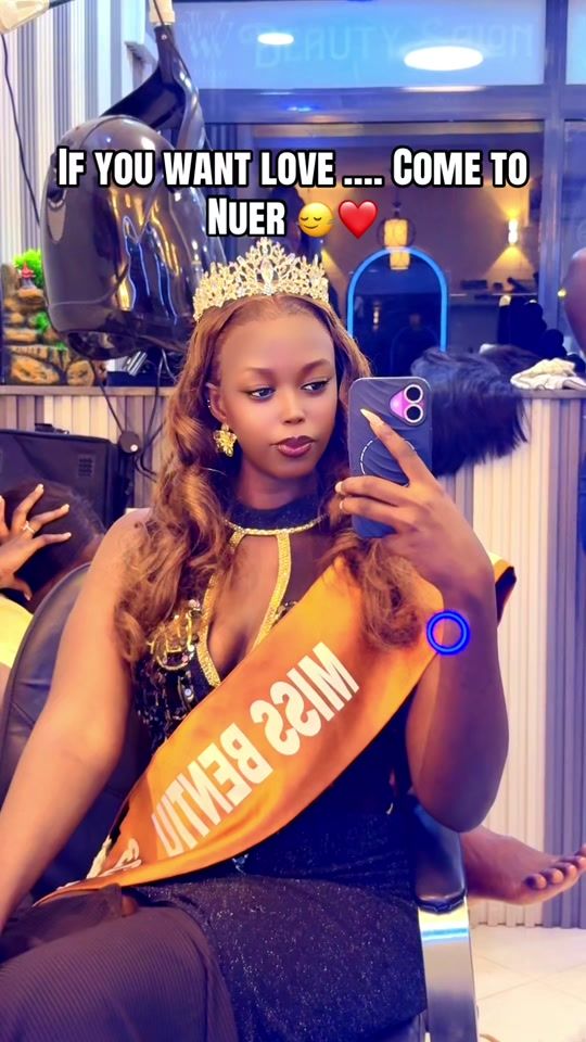 TikTok video thumbnail by southsudantopdiva