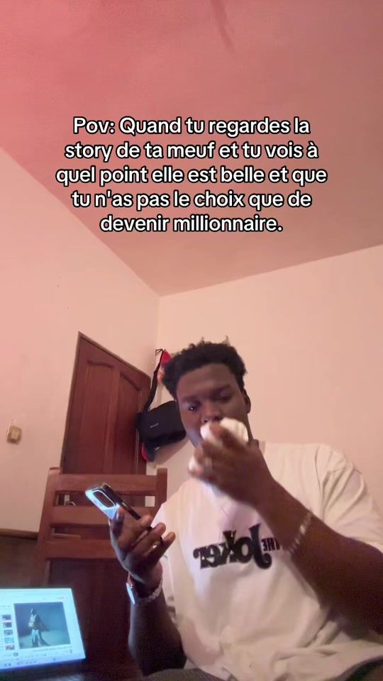 TikTok video thumbnail by jeanboris29
