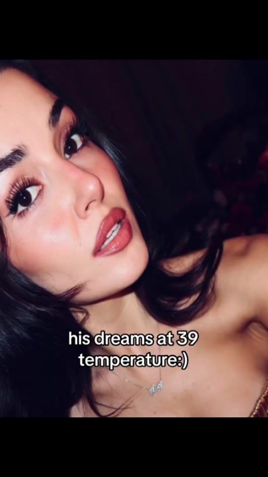 TikTok video thumbnail by handeercel.geo