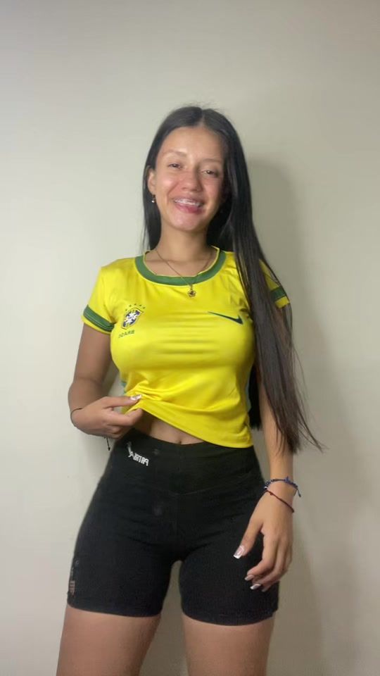 TikTok video thumbnail by luz_samira