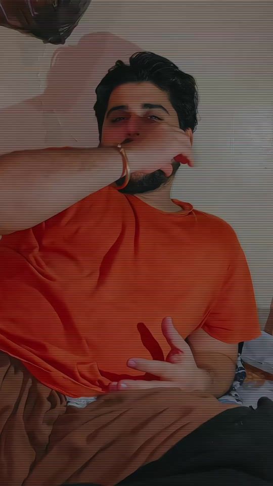 TikTok video thumbnail by smartkhan444