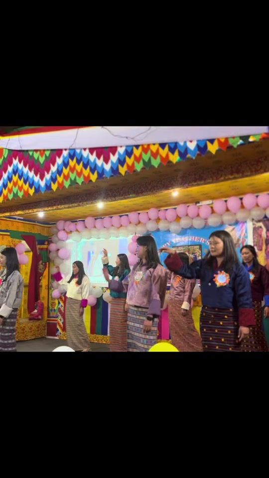 TikTok video thumbnail by happy_aura15