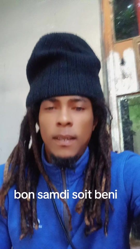 TikTok video thumbnail by ludovic927