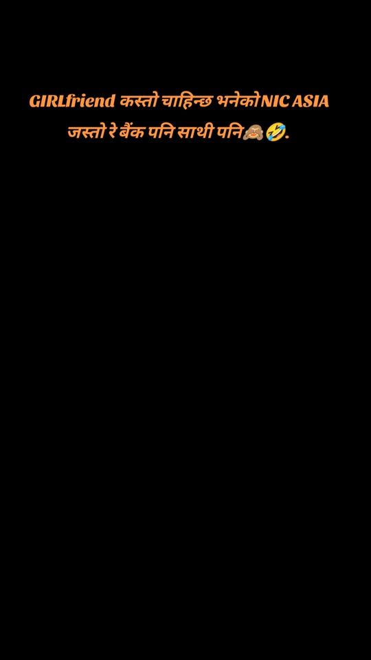 TikTok video thumbnail by bsalsharma