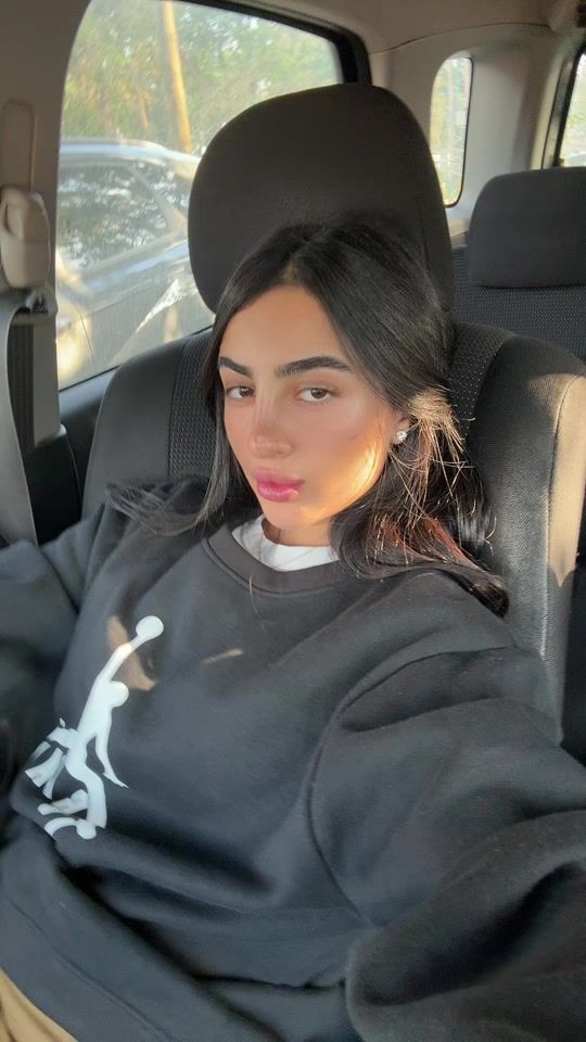 TikTok video thumbnail by agam__shukri