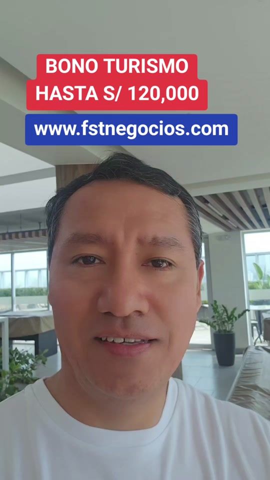 TikTok video thumbnail by fstnegocios
