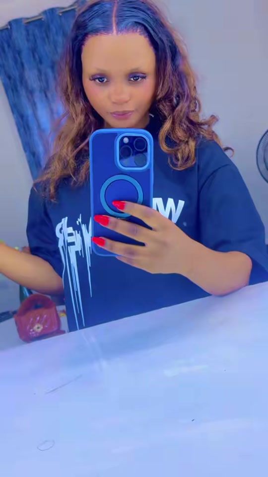 TikTok video thumbnail by cheng0247