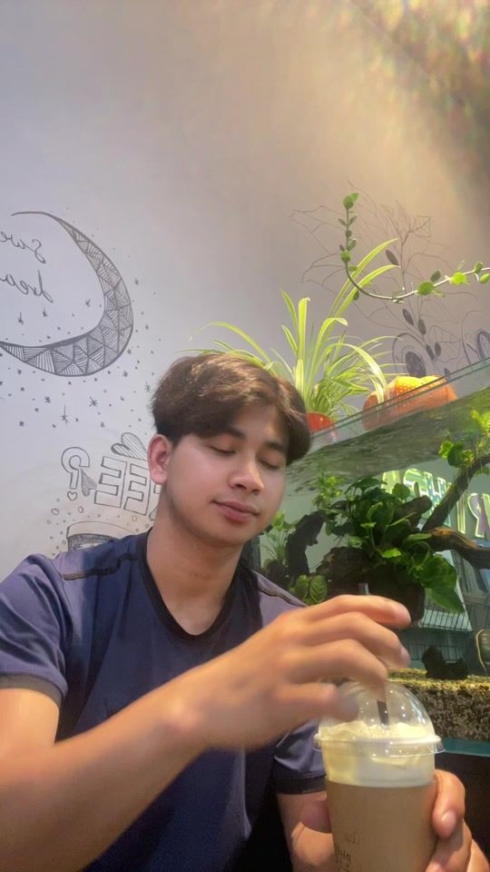 TikTok video thumbnail by ahsros483