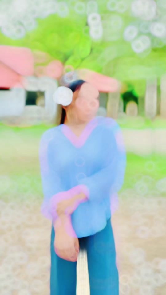 TikTok video thumbnail by nilumi4