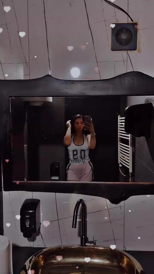 TikTok video thumbnail by emanuela.male