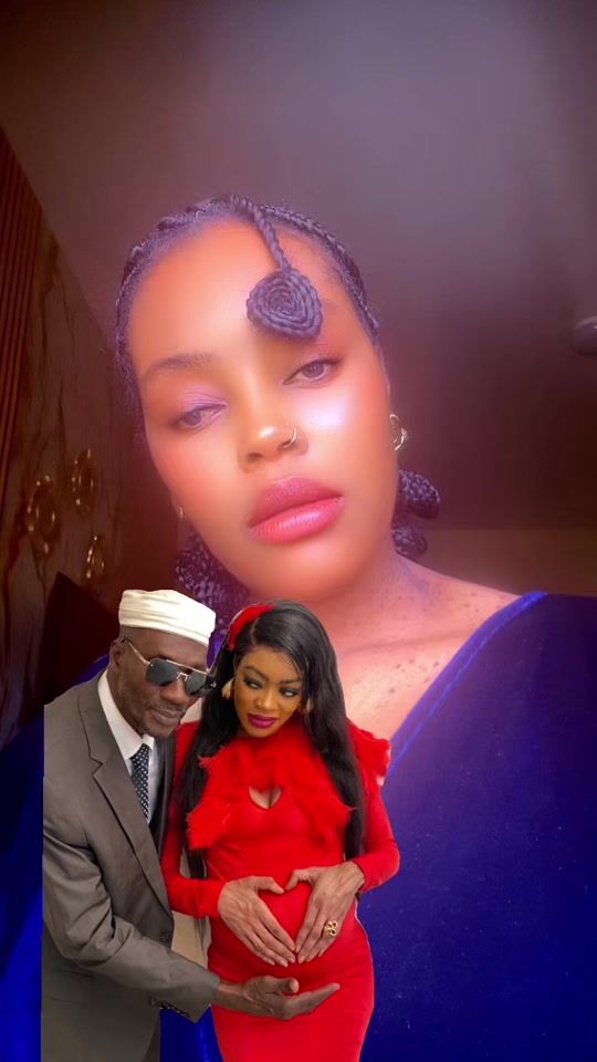 TikTok video thumbnail by ndiayenassgmail.com