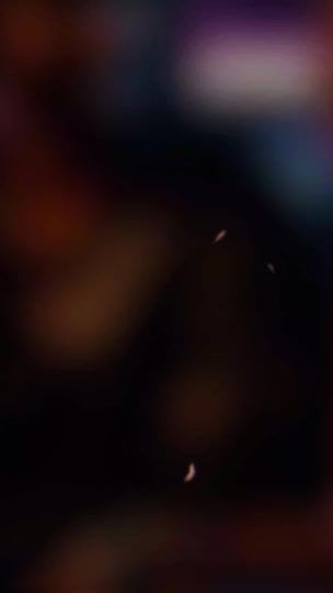 TikTok video thumbnail by ..mileslyrics