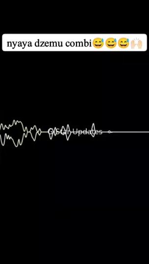 TikTok video thumbnail by deejayaeyofficial