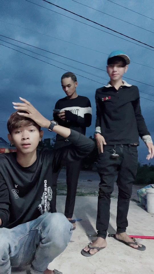 TikTok video thumbnail by ah.vin411