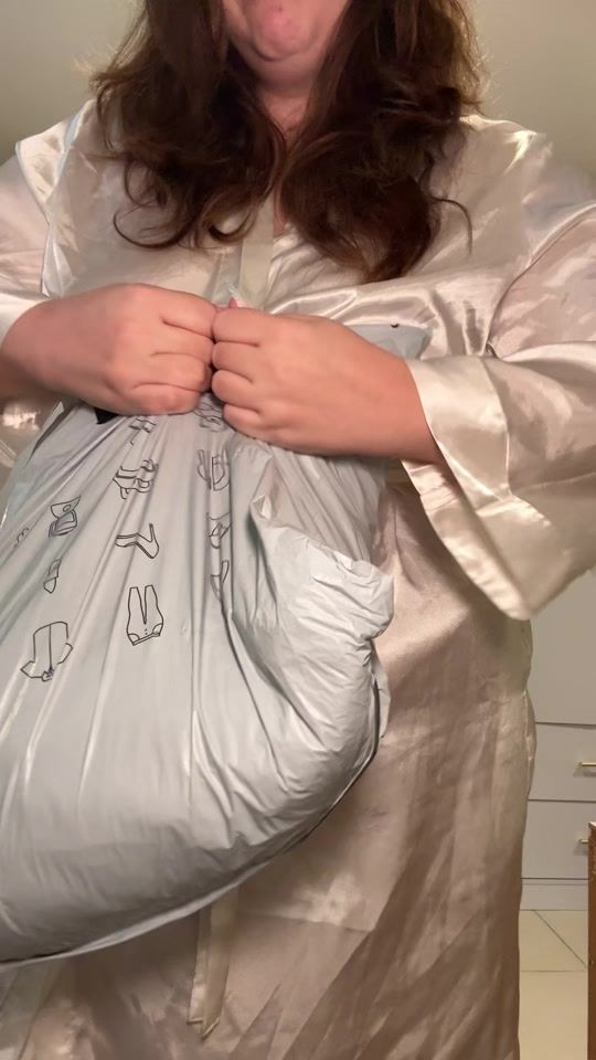 TikTok video thumbnail by shacharkrasnic