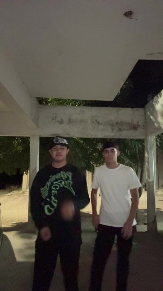 TikTok video thumbnail by cori_sonador03