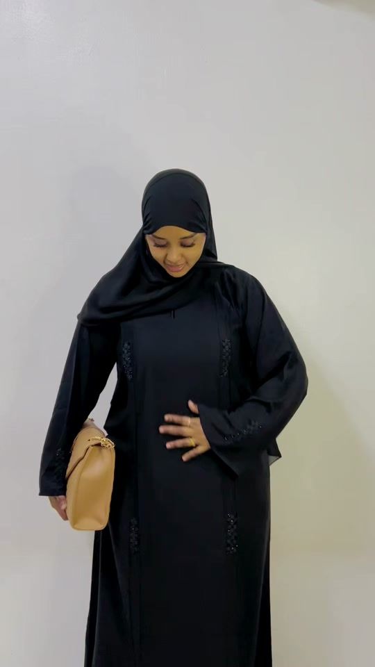 TikTok video thumbnail by nada.queen7