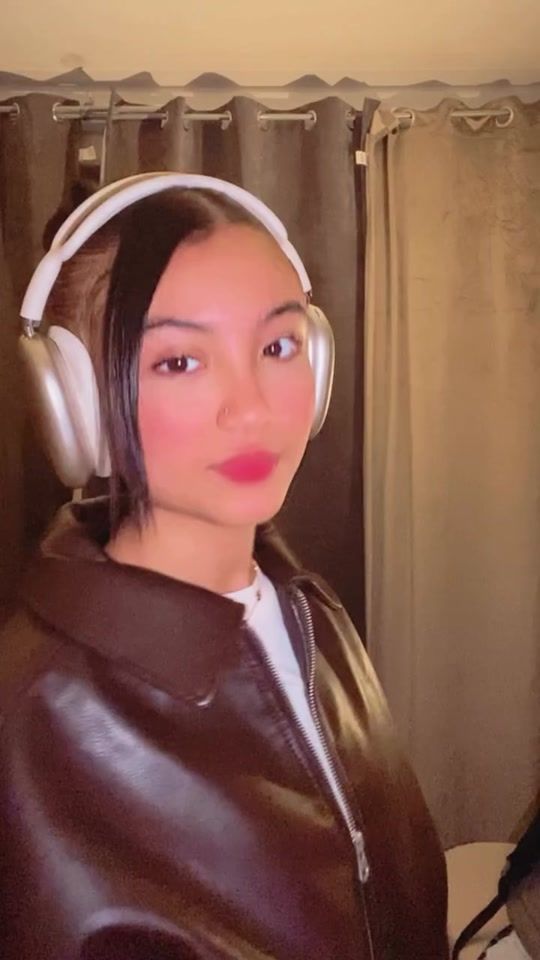 TikTok video thumbnail by dyn86znu4wja
