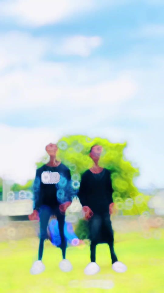TikTok video thumbnail by dilipraza_05