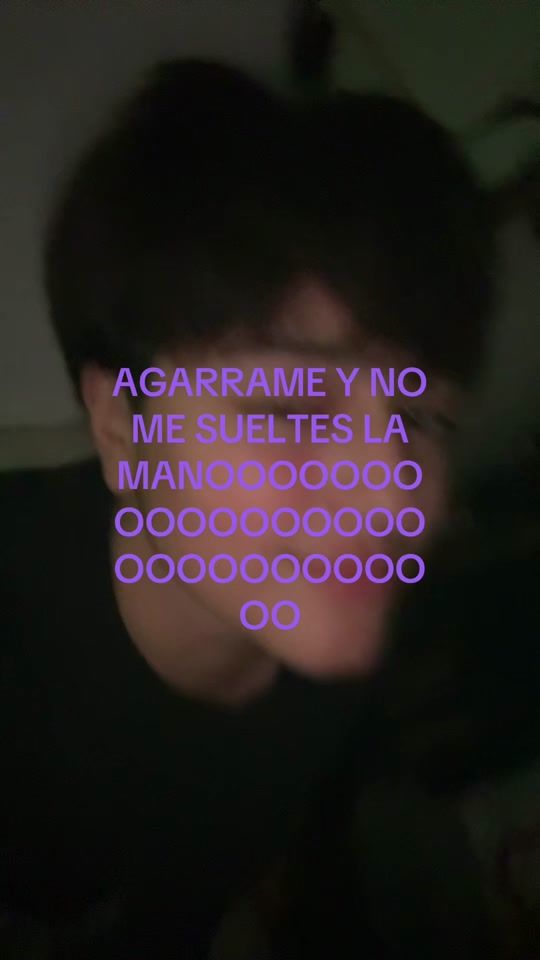 TikTok video thumbnail by vampssito