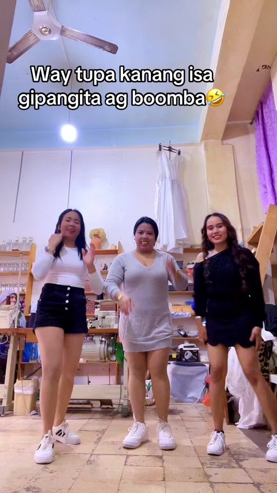 TikTok video thumbnail by bleedinglove61