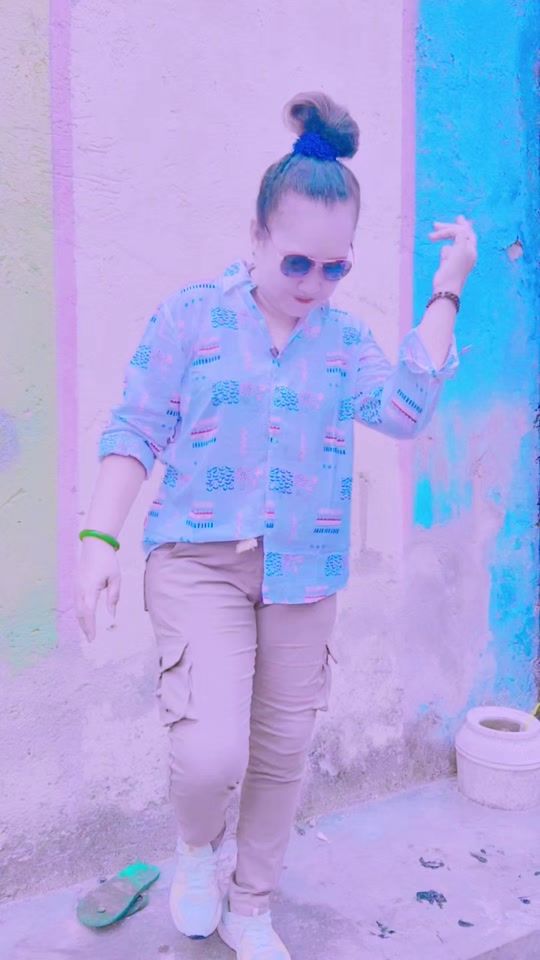 TikTok video thumbnail by yani.rojak
