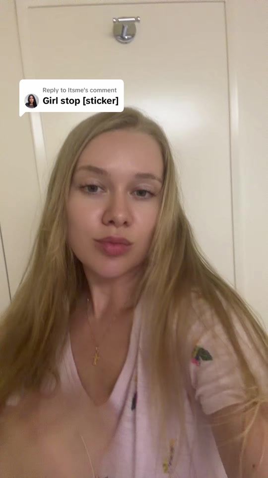 TikTok video thumbnail by swaggypondiiisland