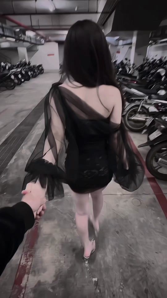 TikTok video thumbnail by pt_6thg8