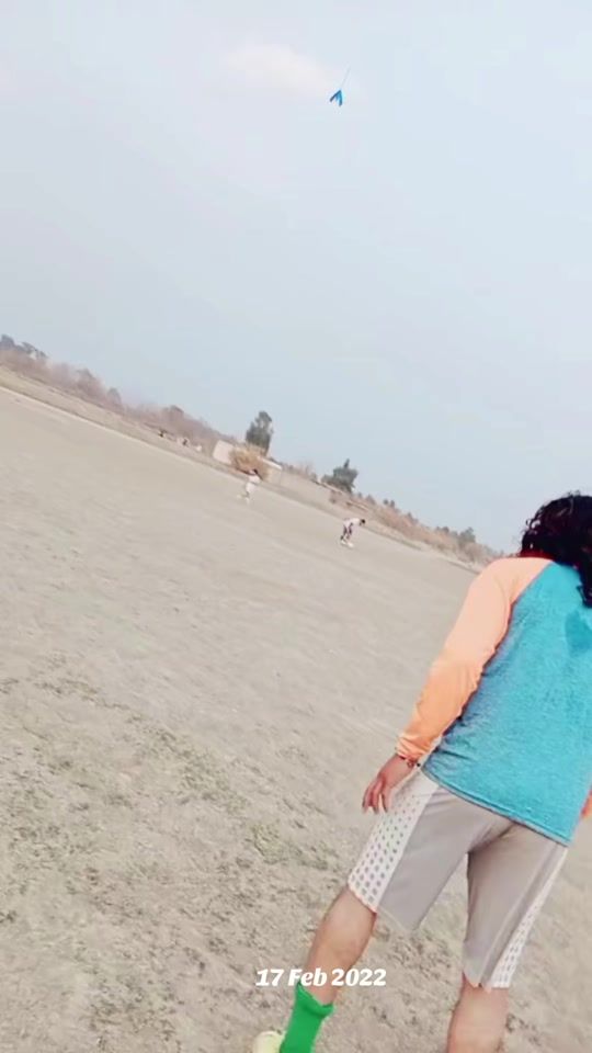 TikTok video thumbnail by aqukhan6