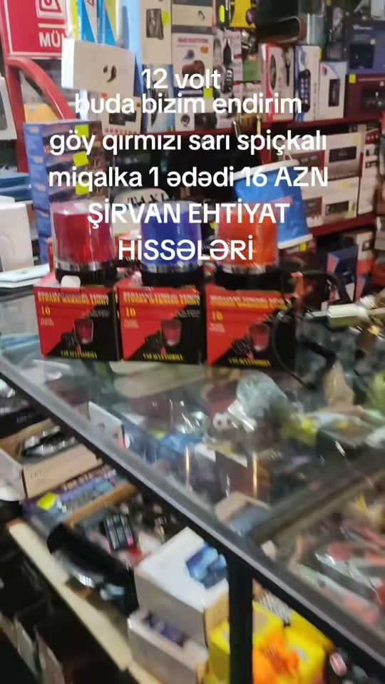 TikTok video thumbnail by ehtiyathisseleri_sirvan