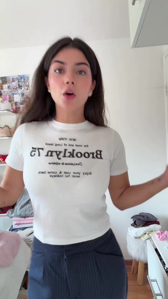 TikTok video thumbnail by valentinaelenaaa
