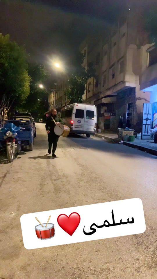 TikTok video thumbnail by rida_alawi