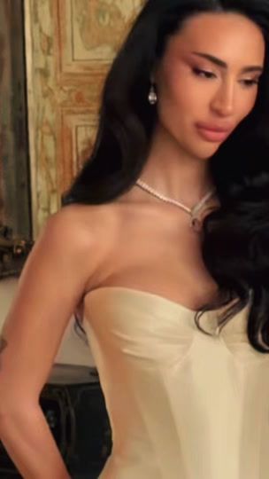TikTok video thumbnail by yarin_ar