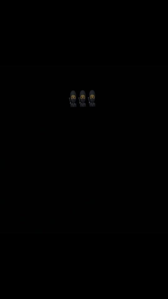 TikTok video thumbnail by control_de_la_mente