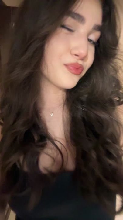 TikTok video thumbnail by kakyelba