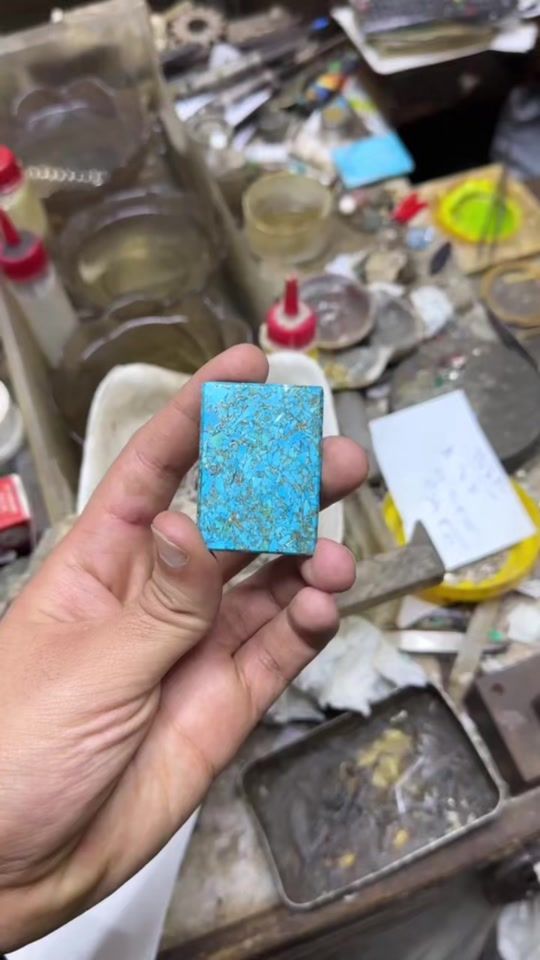 TikTok video thumbnail by magdyelban