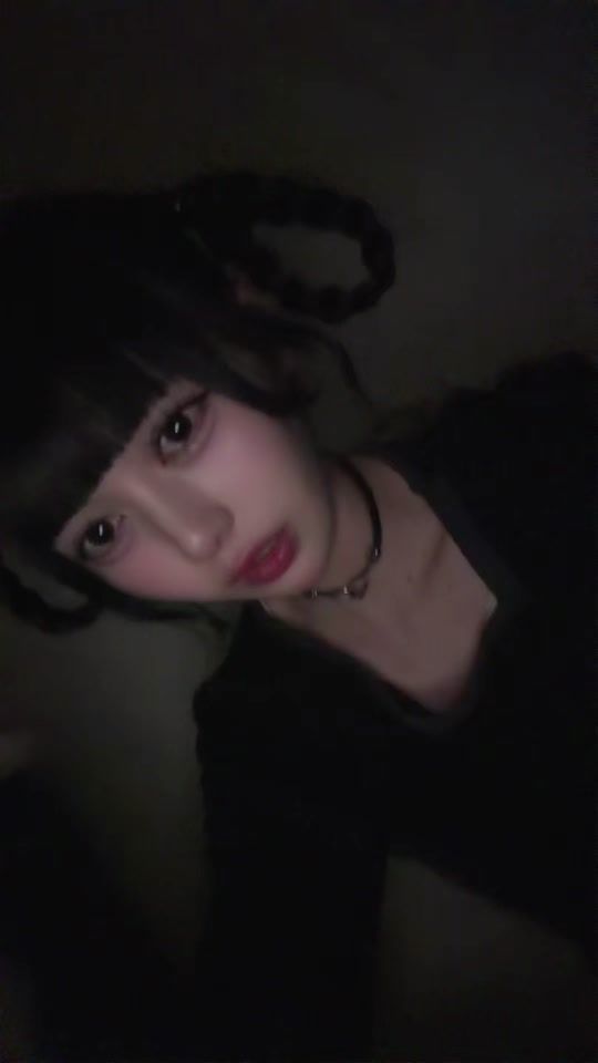 TikTok video thumbnail by rico_sirosaki