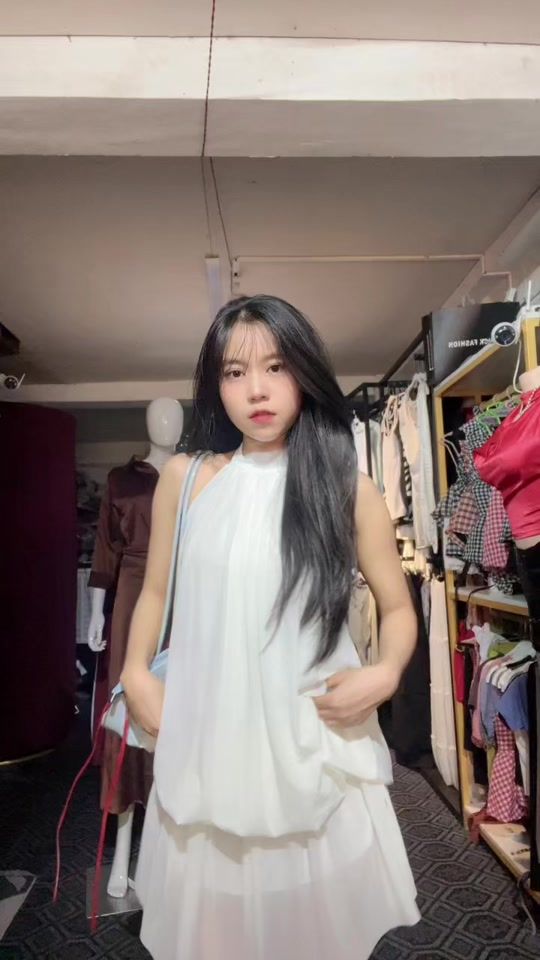 TikTok video thumbnail by blackpickfashion1