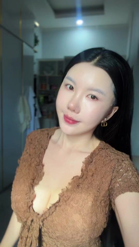 TikTok video thumbnail by cherlia.lia