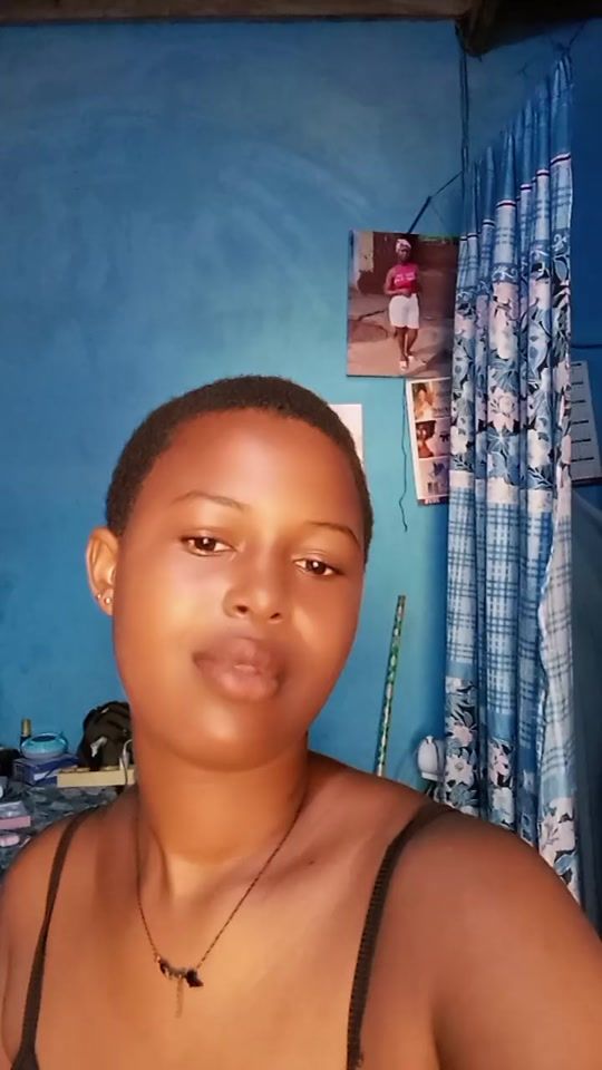 TikTok video thumbnail by chou_celibataire