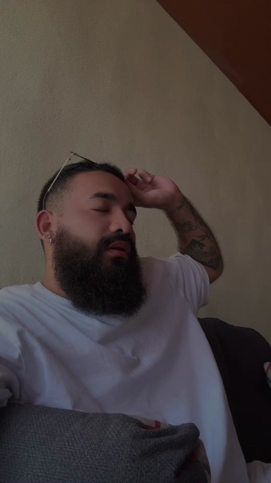 TikTok video thumbnail by patronturco