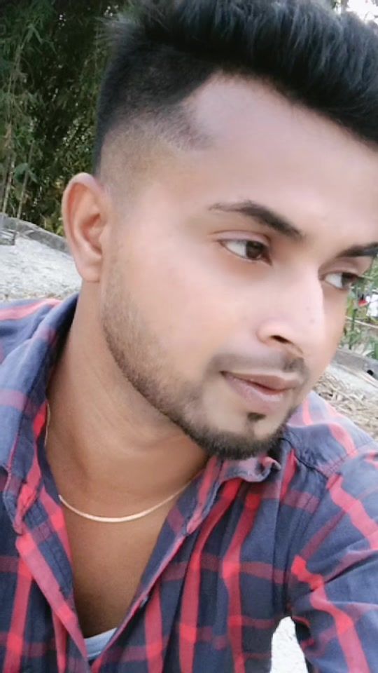 TikTok video thumbnail by shishirkhan62