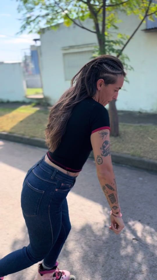 TikTok video thumbnail by ylu.rolls