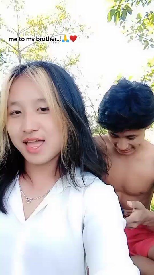 TikTok video thumbnail by muce776