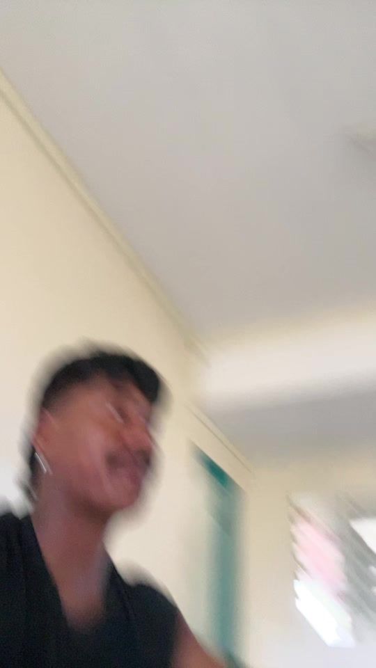 TikTok video thumbnail by pmo685