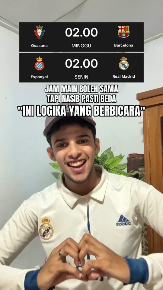 TikTok video thumbnail by azzmi.alk
