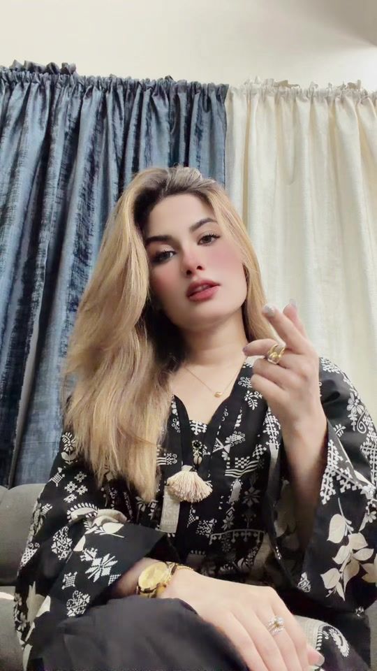 TikTok video thumbnail by itsmeral.k