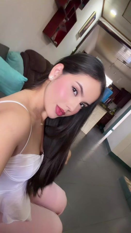 TikTok video thumbnail by anielkafernandatorrez