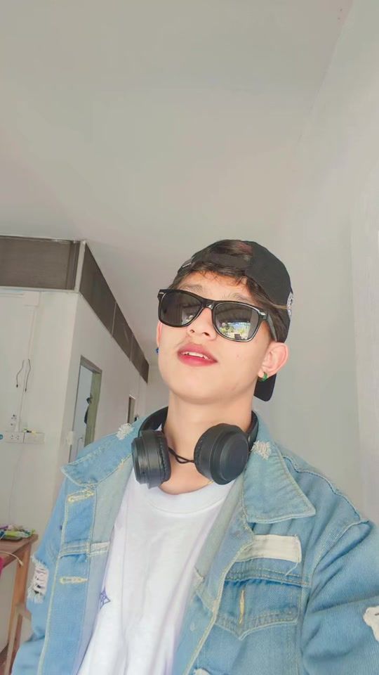 TikTok video thumbnail by neymar38080
